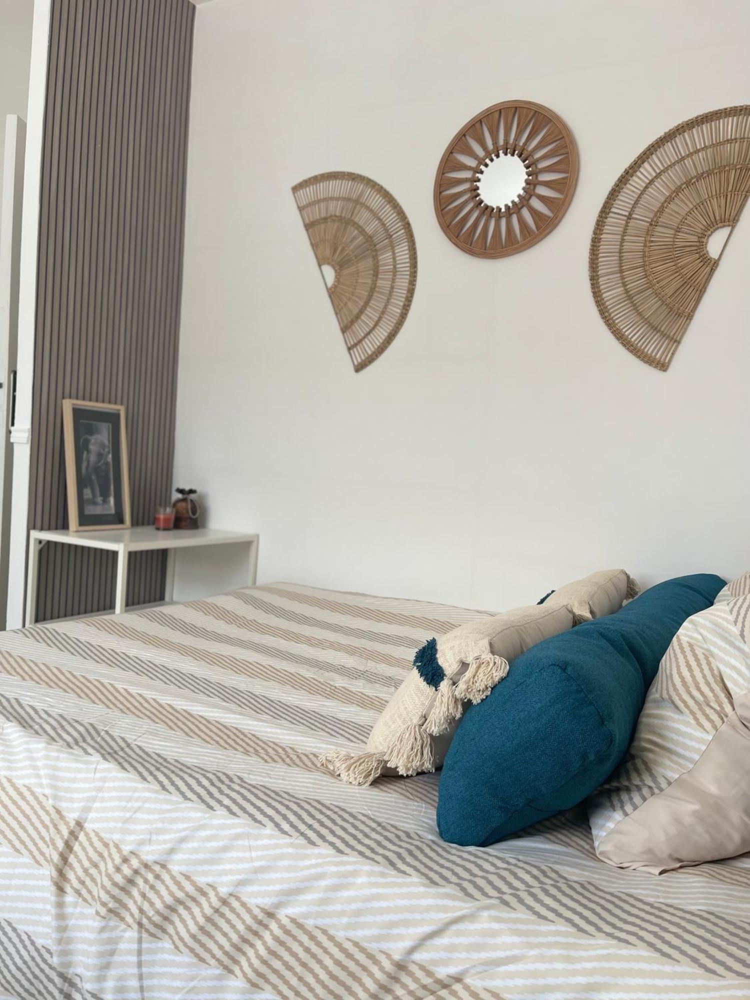 La Balneaire Maison De Standing Tout Confort Boisseuil 外观 照片